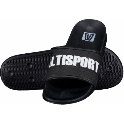 Altisport IFER ČERNÁ – Sleviste.cz