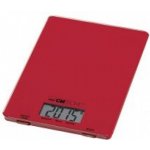 Clatronic KW 3626 – Zbozi.Blesk.cz