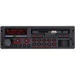 Blaupunkt Bremen SQR 46 DAB – Sleviste.cz