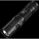 Nitecore EC21