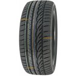 Dunlop SP Sport 01 185/60 R15 88H – Zboží Mobilmania