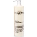 The Organic Hydrating Conditioner Yogurt 1000 ml – Zbozi.Blesk.cz