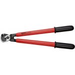 Knipex 95 17 500 – Zboží Mobilmania