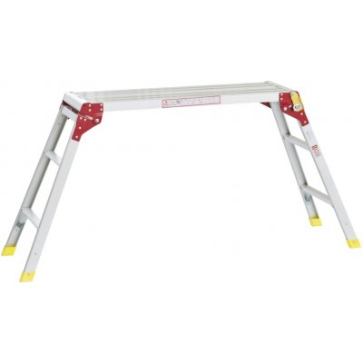 G21 Work Station 0,73 x 1,78 m GA178 – Hledejceny.cz