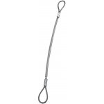 Rock Empire Lanyard Sara II 100cm – Zboží Mobilmania
