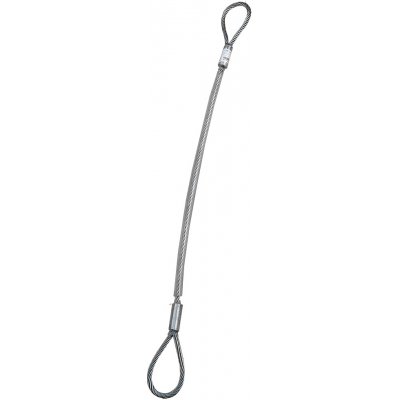 Rock Empire Lanyard Sara II 100cm – Zboží Mobilmania