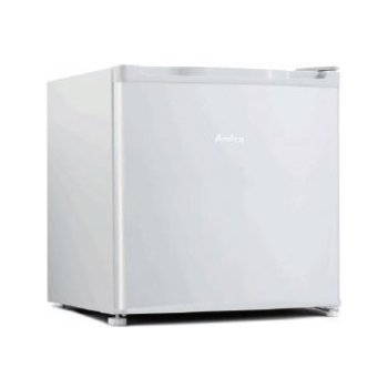 Amica FM 050.4