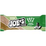 Weider Joe´s Soft Bar 50 g – Zboží Mobilmania