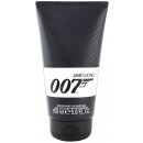 James Bond 007 sprchový gel 150 ml