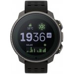 Suunto Vertical Solar – Hledejceny.cz