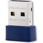 Qoltec 57007 – Zboží Mobilmania