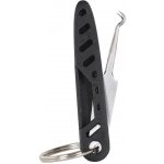 Life Systems Compact Tick Tweezers – Zbozi.Blesk.cz