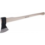 PROFI FESTA 1600g – Zbozi.Blesk.cz