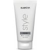 Přípravky pro úpravu vlasů Subrina Style Finish Matt cream 25 ml