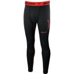 BAUER CORE COMPRESSION BL PANT YTH – Zboží Mobilmania