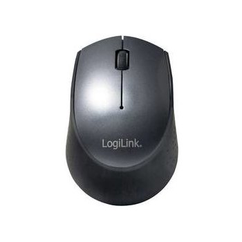 LogiLink ID0160