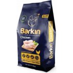 Primal Spirit Dog 60% Wilderness Food 12 kg – Sleviste.cz