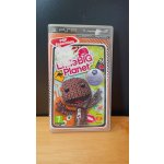 LittleBigPlanet – Sleviste.cz