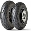 Pneumatika na motorku Dunlop TRAILMAX RAID 140/80 R18 70S