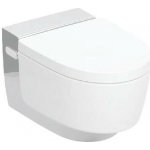 Geberit 146.210.21.1 – Zboží Mobilmania