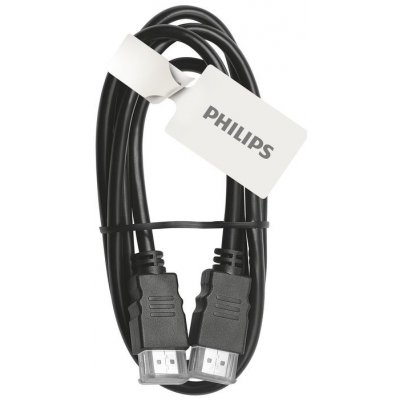 Philips SWV1432BN – Zbozi.Blesk.cz