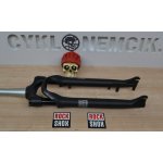 RockShox PARAGON RL – Hledejceny.cz