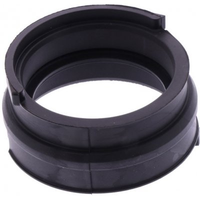 Sací hrdlo | Zboží Auto