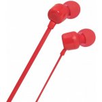 JBL T160 – Zboží Živě