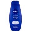 Sprchové gely Nivea Creme Care sprchový gel 500 ml