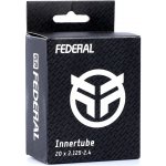 BMX AV – Zbozi.Blesk.cz