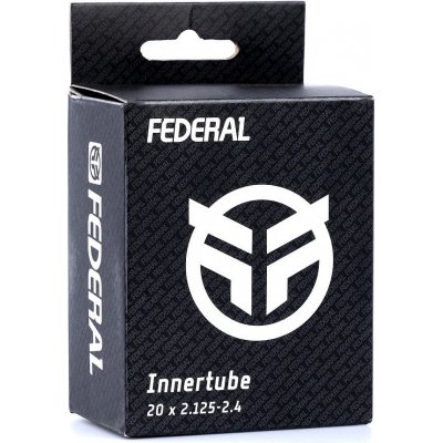 BMX AV – Zbozi.Blesk.cz