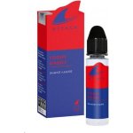 Imperia Shark Attack Foggy Daddy 10 ml – Zboží Dáma