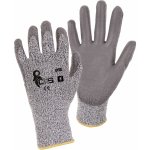 CXS CITA – Zboží Dáma