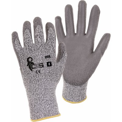 CXS CITA – Zboží Dáma