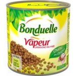 Bonduelle Vapeur Čočka 310g – Zboží Dáma