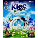 Klee Universal 10 kg – Sleviste.cz