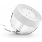 Philips 8719514264465 – Sleviste.cz