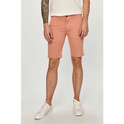 Pepe Jeans kraťasy Blackburn short – Hledejceny.cz