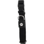 Active Dog Obojek Premium – Zboží Mobilmania
