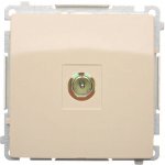 Simon Basic BMAK3.01/12 – Hledejceny.cz