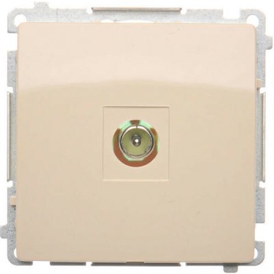 Simon Basic BMAK3.01/12 – Hledejceny.cz