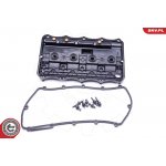 Kryt hlavy válce ESEN SKV 48SKV023 – Sleviste.cz