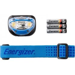 Energizer Vision 200lm