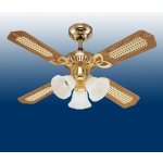 Westinghouse 7819940 – Zboží Dáma