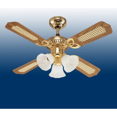 Westinghouse 7819940 – Zboží Dáma