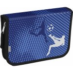 Stil 1-patro Sport – Zboží Dáma