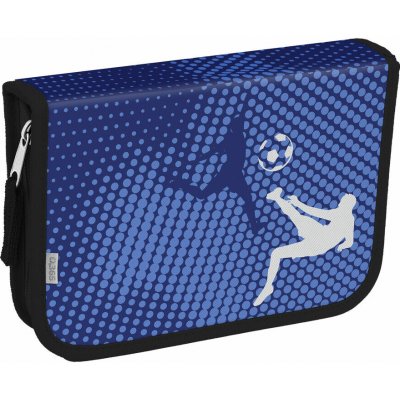 Stil 1-patro Sport – Zboží Dáma