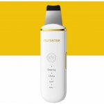 Nursense D32 – Zboží Mobilmania