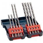 Bosch 2607019903 – Hledejceny.cz