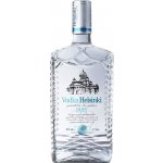 Helsinki Pure 40% 0,7 l (holá láhev) – Hledejceny.cz
